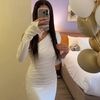 shaked_lankri1