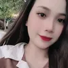 31328662561