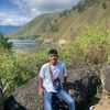 zulkarnain666_