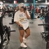 carolinecarter_3