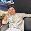 ashiqurrahman581