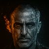 rkaya_56_59
