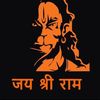 indrashah003
