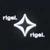 rigel.guardian.whisper