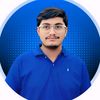 jahanzaib_.ajmal
