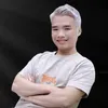 le_hieu_hair