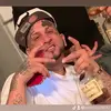 bino_1800