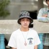 thirathon_3