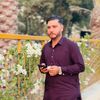 aftabjan15