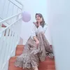 lila_libra