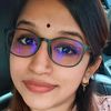 sharmila_michael2