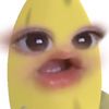 dreakupo