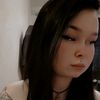 astarte._