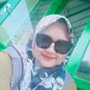 widya135