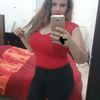 buthina403