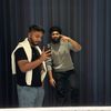 multani_5871