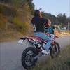 c_melchio
