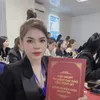 anh_van92