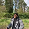 suzaith