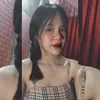 nhiii_214