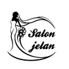 salon.jelan