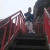 adycb444