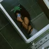 nuria.ruiz000