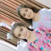 halmat.n