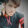 ursbasha786