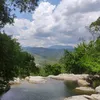 campingg789