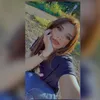 daniahamra639