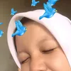 wdxyaa_