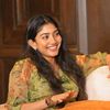 Aunty