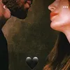 abihach15