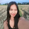 lealynn21