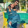 ajpathan302