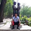 luongtrungthao