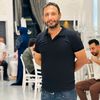 mustafakutlu94