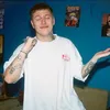 killinyougently