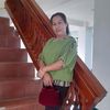 elisabeth72u