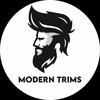 Modren Trims