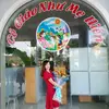 trinh1140