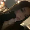 chloedlb02