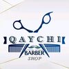 barber_shop_033
