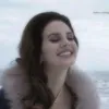 leahzx0