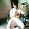 bilaloo775