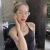 KeoMut_AnChoi🍭