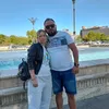 marius_mariusss