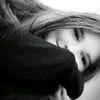 m.rebekaaa