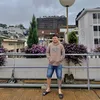 chanhtruc222222222